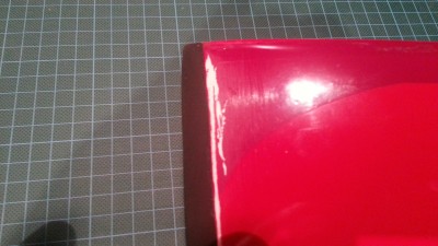 669 (1).jpg (470.12 KiB) 13540-mal betrachtet 669 (1).jpg