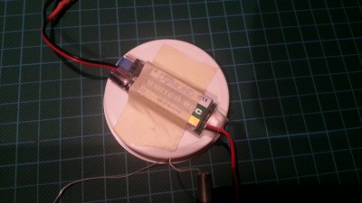 669 (5).jpg (281.03 KiB) 13535-mal betrachtet 669 (5).jpg