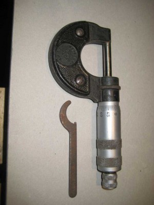 01-Messschraube1.jpg