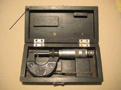 01-Messschraube2.jpg