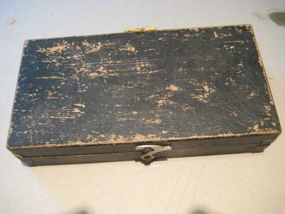 03-Box 1.jpg