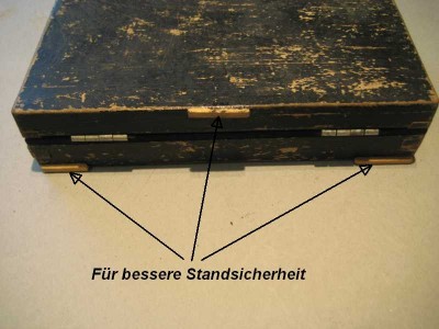 03-Box 2.jpg