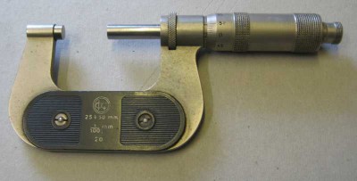 01-Messschraube1.jpg