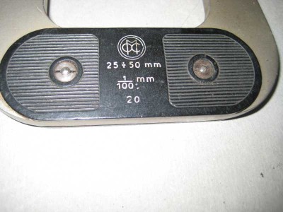 02-Hersteller.jpg