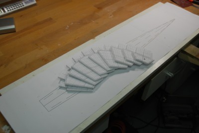 Spanten - DSC_0001.JPG (95.31 KiB) 22177-mal betrachtet Spanten - DSC_0001.JPG