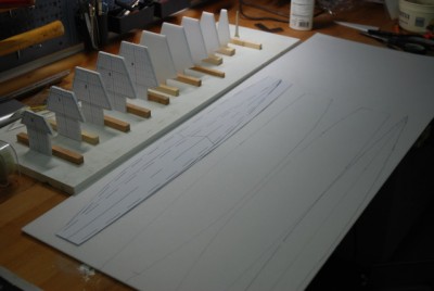 Plankenzuschnitt - DSC_0003.JPG (99.59 KiB) 22408-mal betrachtet Plankenzuschnitt - DSC_0003.JPG