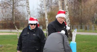 Snap_2015.12.06 19.17.58_002.jpg