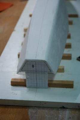 Knick oder rund - DSC_0005.JPG (77.02 KiB) 22177-mal betrachtet Knick oder rund - DSC_0005.JPG