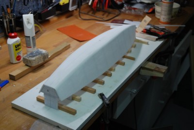 Beplankt-DSC_0007.JPG (115.55 KiB) 22408-mal betrachtet Beplankt-DSC_0007.JPG