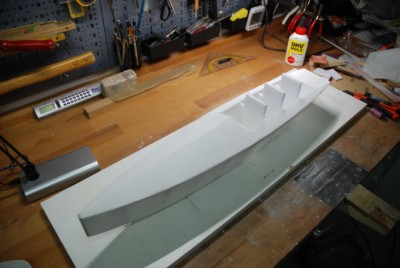 Der Rohling-DSC_0013.JPG (132.69 KiB) 22402-mal betrachtet Der Rohling-DSC_0013.JPG