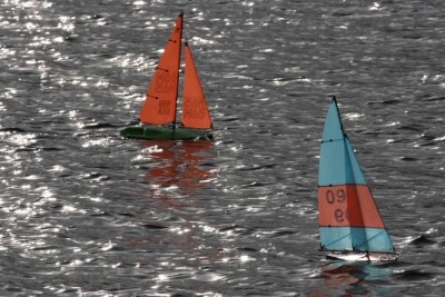 IMG_4762.JPG