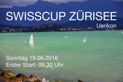 Swisscup2016.png