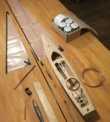 23_Teile.JPG (2.13 MiB) 7889-mal betrachtet 23_Teile.JPG