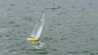 IMG-20160620-WA0008.jpg