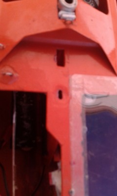 IMG-20160918-WA0001-0.3.jpg