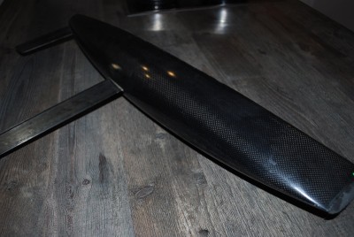 DSC_0378.JPG