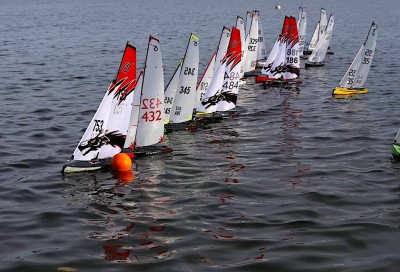 DF65StartAmmersee.jpg (110.63 KiB) 8891-mal betrachtet DF65StartAmmersee.jpg