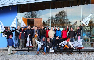 DFTruppeAmmersee.jpg (122.76 KiB) 8891-mal betrachtet DFTruppeAmmersee.jpg