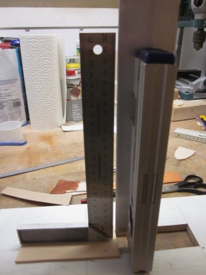 018f21d9ecb490528ab1c32da05945cd0f20b681db.jpg (628.33 KiB) 14341-mal betrachtet 018f21d9ecb490528ab1c32da05945cd0f20b681db.jpg