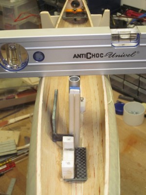 01d5efb1c98e9a50c410ae43004f5eecbce4a406cd.jpg (605.8 KiB) 14330-mal betrachtet 01d5efb1c98e9a50c410ae43004f5eecbce4a406cd.jpg