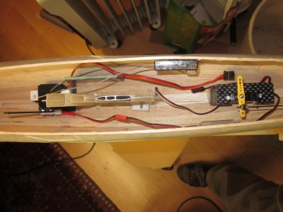 01fbb0f12f8026978c9bcae94df46e2ec49473dbb9.jpg (719.39 KiB) 14332-mal betrachtet 01fbb0f12f8026978c9bcae94df46e2ec49473dbb9.jpg