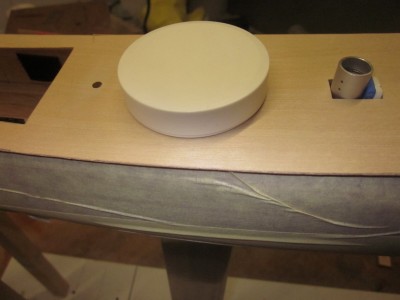 01008f8aacee90784b01ad63e5ca600787e60941bd.jpg (554.93 KiB) 14335-mal betrachtet 01008f8aacee90784b01ad63e5ca600787e60941bd.jpg