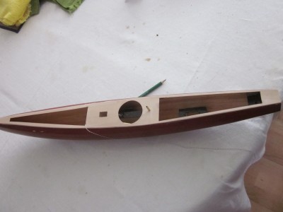 013195094b7780104c66388c3827b20ac524d38733.jpg (547.43 KiB) 14330-mal betrachtet 013195094b7780104c66388c3827b20ac524d38733.jpg