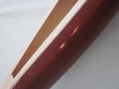 01483f70744c1a8115cd30f0d0b811a9c12a40d758.jpg (454.47 KiB) 14328-mal betrachtet 01483f70744c1a8115cd30f0d0b811a9c12a40d758.jpg