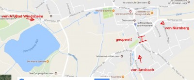 Obernzenn.JPG (67.82 KiB) 11483-mal betrachtet Obernzenn.JPG