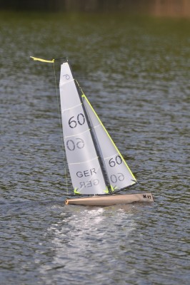 DSC_6192.JPG