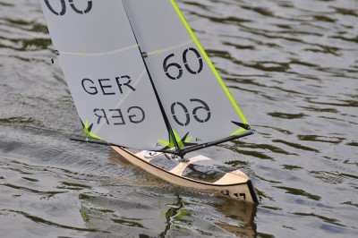 DSC_6257.JPG