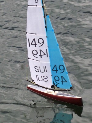 01f457ac74142c76fec316a8adb02923179f6f067b.jpg (802.54 KiB) 12677-mal betrachtet 01f457ac74142c76fec316a8adb02923179f6f067b.jpg