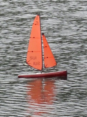 011a6a0c234c65f6fa77debc58f520587d36676d73.jpg (1.13 MiB) 12521-mal betrachtet 011a6a0c234c65f6fa77debc58f520587d36676d73.jpg