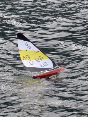 01232d50c54e613ee6770dbada8a34617c096dd8a6.jpg (1.04 MiB) 12681-mal betrachtet 01232d50c54e613ee6770dbada8a34617c096dd8a6.jpg