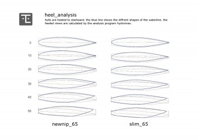 heel_analysis.jpg