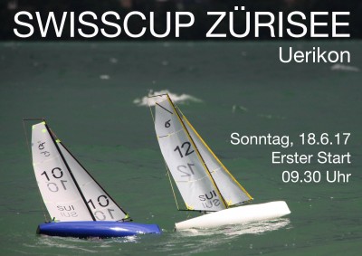 swisscup2016.jpg