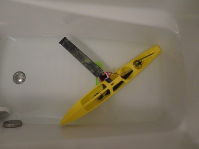 manta_245.jpg (116.17 KiB) 17834-mal betrachtet manta_245.jpg