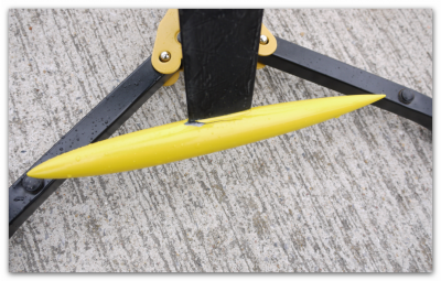 Snap_2017.07.16 15.42.35_009.png (1.59 MiB) 15023-mal betrachtet Snap_2017.07.16 15.42.35_009.png