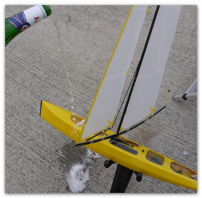 Snap_2017.07.16 15.43.25_011.png (1.64 MiB) 15309-mal betrachtet Snap_2017.07.16 15.43.25_011.png