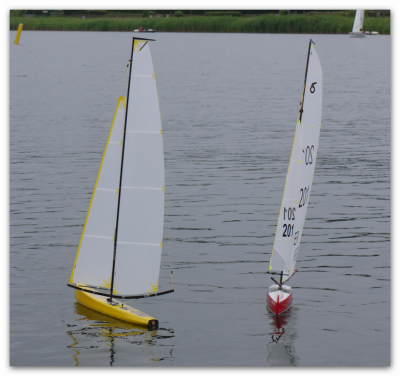 Snap_2017.07.16 15.45.56_015.png (1.05 MiB) 15309-mal betrachtet Snap_2017.07.16 15.45.56_015.png