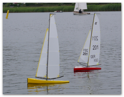 Snap_2017.07.16 15.45.03_014.png (1.03 MiB) 15309-mal betrachtet Snap_2017.07.16 15.45.03_014.png