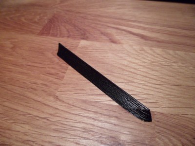 SAM_0984.JPG (314.61 KiB) 15841-mal betrachtet SAM_0984.JPG