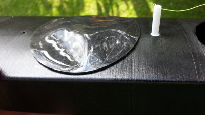 20170819_173541.jpg
