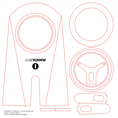 Manta2017-212-IOM-Lasercut_1mm-2.png