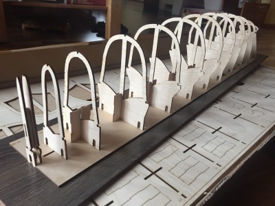 IMG_2385.jpg (216.88 KiB) 29076-mal betrachtet IMG_2385.jpg