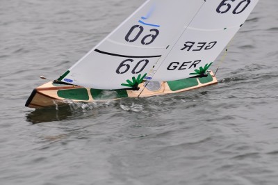 DSC_7062.JPG (192.16 KiB) 28808-mal betrachtet DSC_7062.JPG