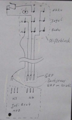 0-Schaltplan.jpg