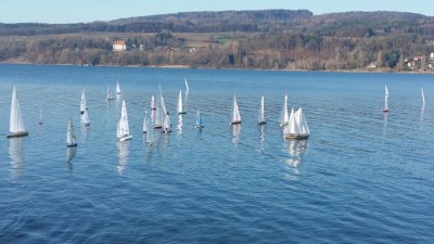 Bild Wanderregatta.jpg (179.22 KiB) 5640-mal betrachtet Bild Wanderregatta.jpg