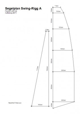 A segelplanariggnip65.JPG