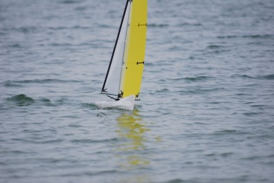 DSC_0990.JPG